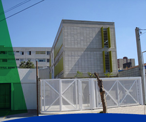 estruturas-metalicas-semith