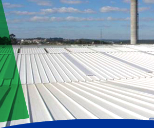 instalacao-coberturas-telha-zipada