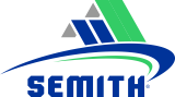 Logo-Estruturas-Metalicas-Semith