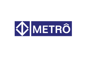 reforma-cobertura-metro