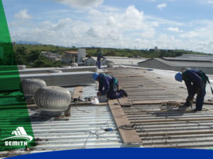 reforma-de-telhados-metalicos-5-antes